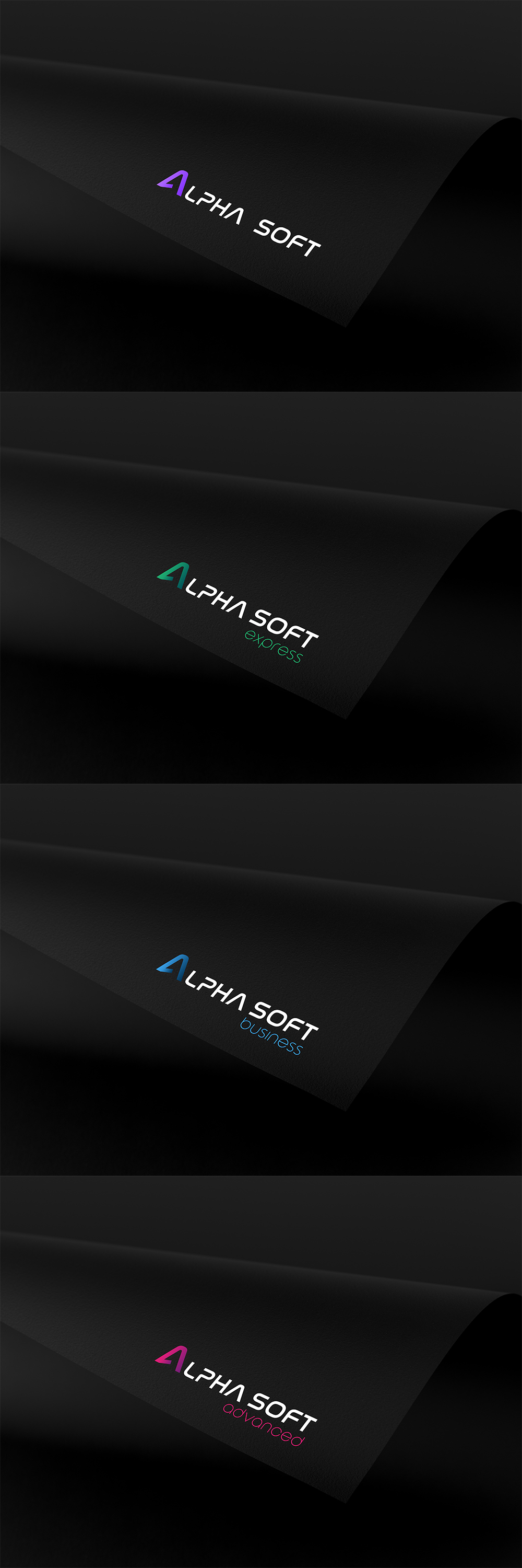 logotyp, identyfikacja